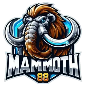 mammoth88